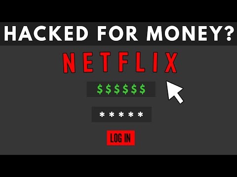 【資訊】駭客到底在駭什麼？你的個資比你想像得還要值錢？！ (What's Your Information Worth To Hackers?)