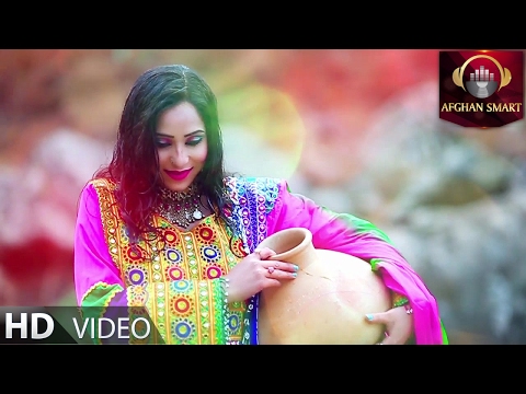 Kaihan Ayubi - Mahboba OFFICIAL VIDEO