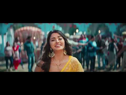 Zee TV Africa: Maitree | Starts 8 February