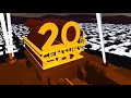 TRENTTEHRIOLU LOGY 4 0 SUCKS S TCF 1994 2010 REMAKE GETS FUCKING SEXY DESTROYED