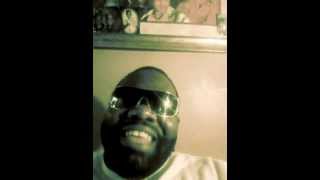 Made up my Mind Lyfe Jennings/Big Art