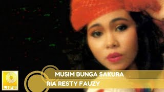 Download lagu Ria Resty Fauzy - Musim Bunga Sakura mp3 Download lagu Ria Resty Fauzy - Musim Bunga Sakura mp3