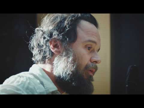 Rodrigo Amarante - Tardei | Ao vivo na Antena 3 | Antena 3