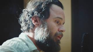 Rodrigo Amarante - Tardei | Ao vivo na Antena 3 | Antena 3