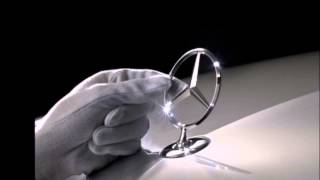 Benz - Portal Drift