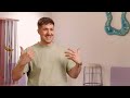 ecosign - Akademie für nachhaltiges Design Video 