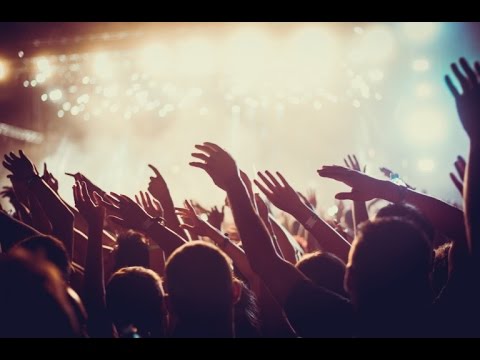 In the Living Years (28/08/2016)