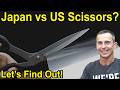 Best SCISSORS Let S Find Out