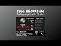 Video 1: True Mid Side