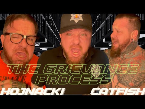 CHOMO SNITCHES ON A CO