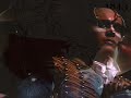 Adam & The Ants - The Human Beings (Synced to LP)