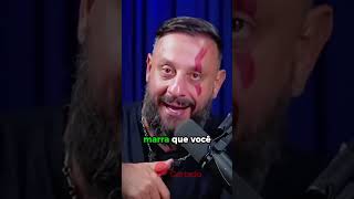 O que fazer em caso de acidente com animal peçonhento? #biologohenrique #animais #biologo