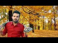 Le K Imaan Mera Raj Brar Punjabi Whatsapp Song Status