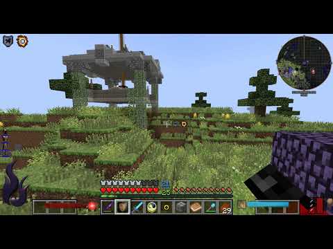 NortLock E24 [Adventure's Amulets]