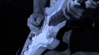 Da Sola Con Te - Vasco Rossi - Testo