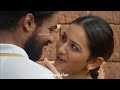 Machan Machan Unmela Aasa Vachan TamilRomantic Song Whatsapp Status Nilakadhalan Editz