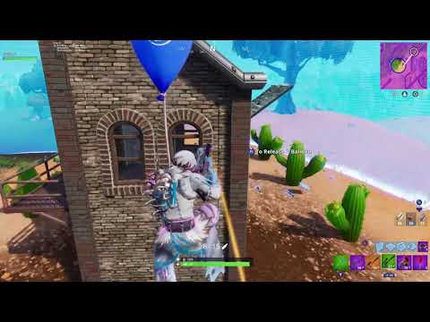Solo one shot squad dub