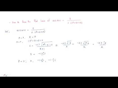 Control systems | Open loop Closed Loop | Introduction | Lec 1