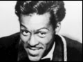 Chuck Berry Farting Bass Boosted With Pitch Shift And A Phaser