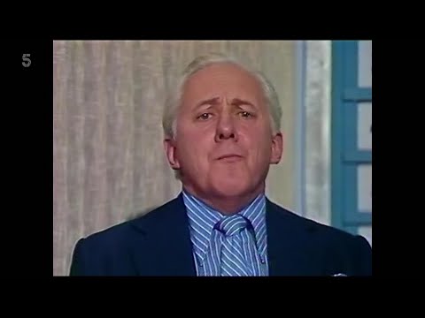 Hughie Green: The Rise And Fall Of Mr Saturday Night [31-08-2024]
