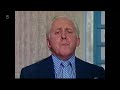 Hughie Green The Rise And Fall Of Mr Saturday Night 31 08 2024