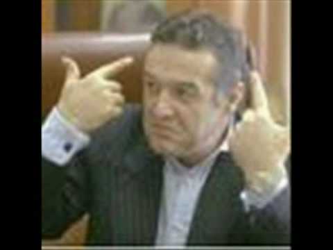 Alegeri 2009 Trailer