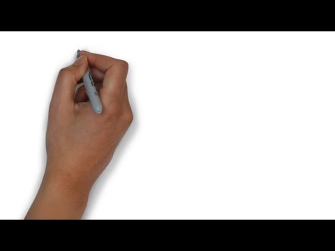 Play Video Youtube Video