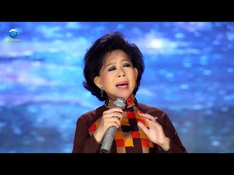 Thể hiện bởi Giao Linh