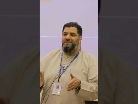 The challenges of the Islamic finance industry