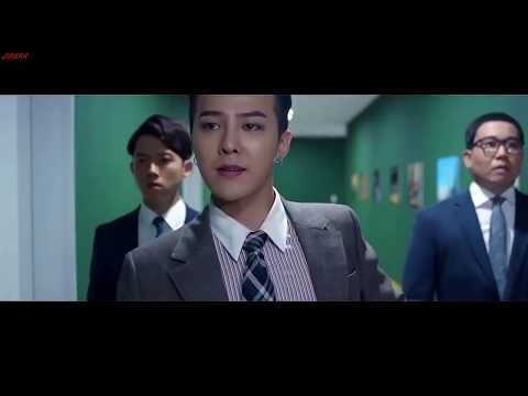G DRAGON SUPER STAR (kwon ji yong) FMV