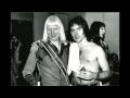 Rock & Roll Boogie Woogie Blues (Live) - Edgar Winter Group with Ronnie Montrose