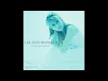 Lee Ann Womack - I Hope You Dance [Pop Version] [CD Single] [HQ]