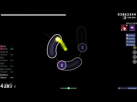 firebat92 | USAO - Night sky [momoko's Extra] +HD,HR | SS 425pp #1