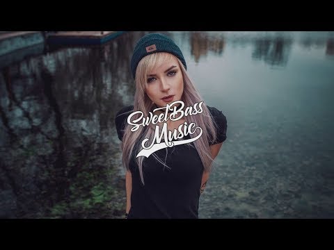 JØRD ft. Vic Brow - MIRACLE (Jagi Remix)