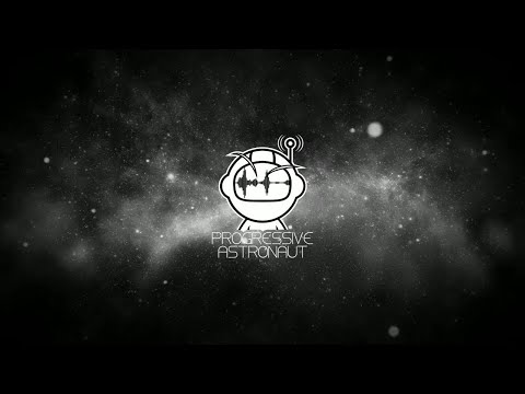 Oscar L & D-Formation - Miracle (Hollt Remix) [Beatfreak Recordings]