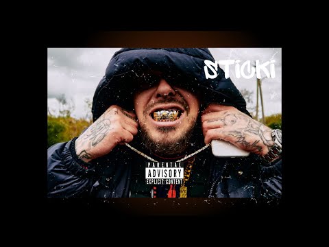 [FREE] DARK BOOM BAP TYPE BEAT / 90's OLD SCHOOL HIPHOP INSTRUMENTAL -“BOUNCE TO THE FUNK"