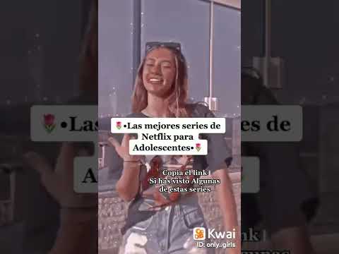 ¿Son estas las mejores series de TV de la historia?