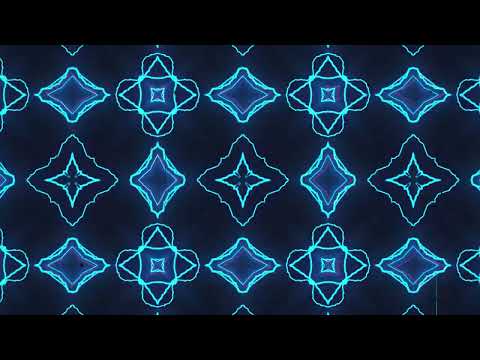 Kyral x Banko, Mport - Stimulate [OFFICIAL VISUALIZER]