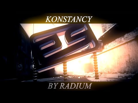 Montage eSniping Konstancy By @DevilRaDiuM