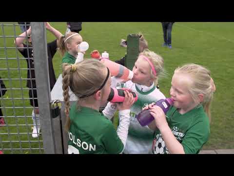 Spar Nord Mini Arena