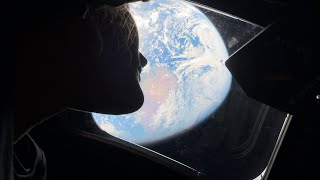 New Era For Space Dawns, As Artemis II Returns
