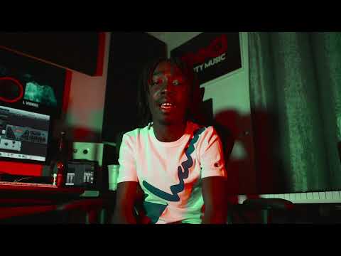 True Savage - Viens Pakouri (OFFICIAL VIDEO)