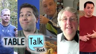 Watch It Played - BattleCON: War of Indines video thumbnail