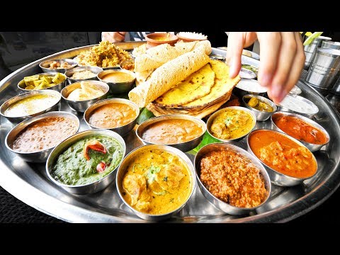 download lagu mp3 mp4 Indian Cuisine Food, download lagu Indian Cuisine Food gratis, unduh video klip Indian Cuisine Food