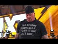 The Undertaker Returns to WWE | NXT October 9, 2023