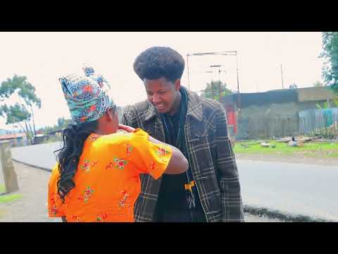 Rabbirraa Darajjee-Shulee Labee-New Ethiopian Oromo music 2022