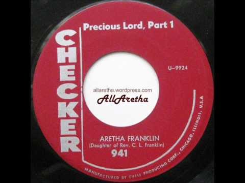 download lagu mp3 mp4 Aretha Franklin Precious Lord Part 1, download lagu Aretha Franklin Precious Lord Part 1 gratis, unduh video klip Aretha Franklin Precious Lord Part 1