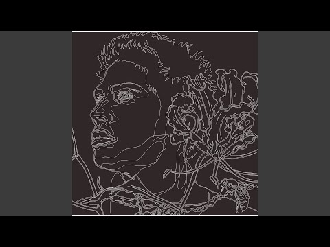 Memories video thumbnail