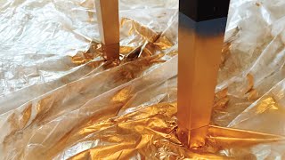 Life and Whim: Traverse City Street Piano Creation