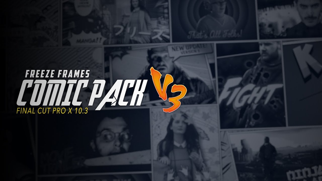 Video Thumbnail